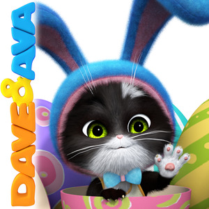 精品推荐旅馆珍稀粉红房偷拍
