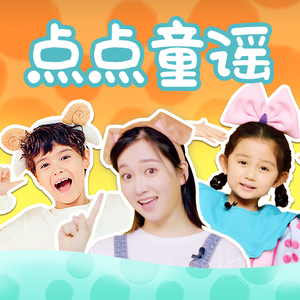 精品推荐旅馆珍稀粉红房偷拍
