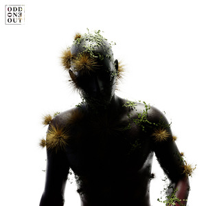 精品推荐旅馆珍稀粉红房偷拍
