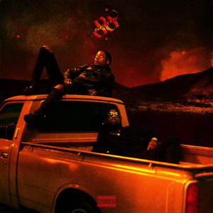 精品推荐旅馆珍稀粉红房偷拍
