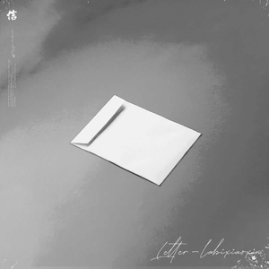 精品推荐旅馆珍稀粉红房偷拍
