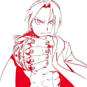 精品推荐旅馆珍稀粉红房偷拍
