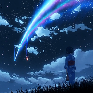 精品推荐旅馆珍稀粉红房偷拍
