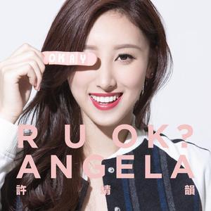 精品推荐旅馆珍稀粉红房偷拍
