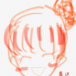 精品推荐旅馆珍稀粉红房偷拍
