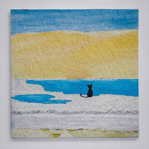 精品推荐旅馆珍稀粉红房偷拍
