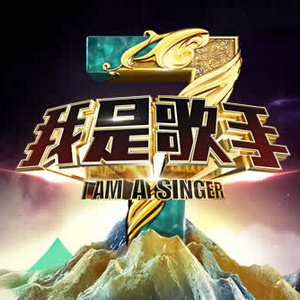 精品推荐旅馆珍稀粉红房偷拍
