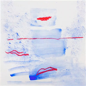 精品推荐旅馆珍稀粉红房偷拍
