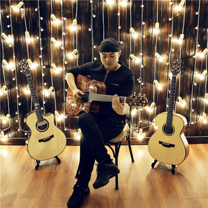 精品推荐旅馆珍稀粉红房偷拍
