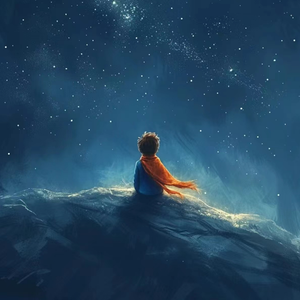 精品推荐旅馆珍稀粉红房偷拍
